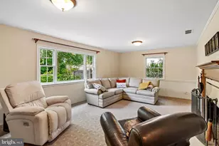 8506 Hitching Post Ln, Alexandria, VA 22308 - Photo 21