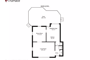 8506 Hitching Post Ln, Alexandria, VA 22308 - Photo 25
