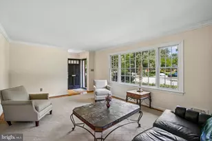 8506 Hitching Post Ln, Alexandria, VA 22308 - Photo 3