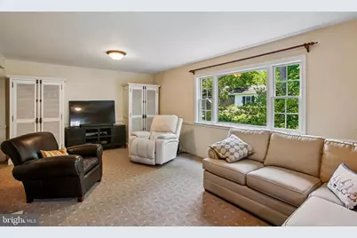 8506 Hitching Post Lane, Alexandria, VA 22308 - Photo 19