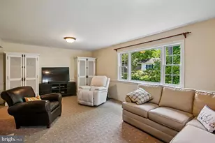 8506 Hitching Post Ln, Alexandria, VA 22308 - Photo 19
