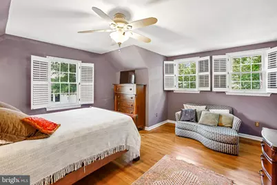 8506 Hitching Post Lane, Alexandria, VA 22308 - Photo 11