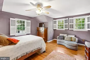 8506 Hitching Post Ln, Alexandria, VA 22308 - Photo 11