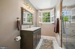 8506 Hitching Post Ln, Alexandria, VA 22308 - Photo 13