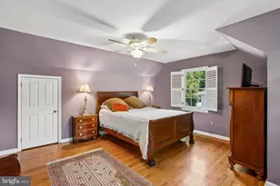 8506 Hitching Post Ln, Alexandria, VA 22308 - Photo 11