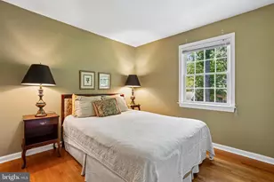 8506 Hitching Post Ln, Alexandria, VA 22308 - Photo 17