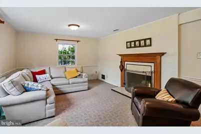 8506 Hitching Post Lane, Alexandria, VA 22308 - Photo 21