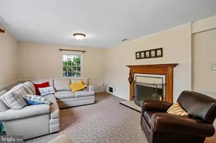 8506 Hitching Post Ln, Alexandria, VA 22308 - Photo 21