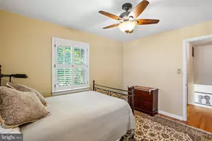 8506 Hitching Post Ln, Alexandria, VA 22308 - Photo 15