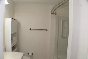 7915 Tyson Oaks Cir, Vienna, VA 22182 - Photo 17