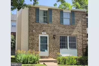 7915 Tyson Oaks Circle, Vienna, VA 22182 - Photo 1