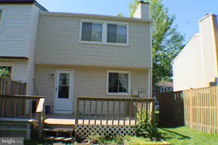 7915 Tyson Oaks Cir, Vienna, VA 22182 - Photo 5