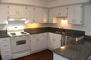 7915 Tyson Oaks Cir, Vienna, VA 22182 - Photo 13