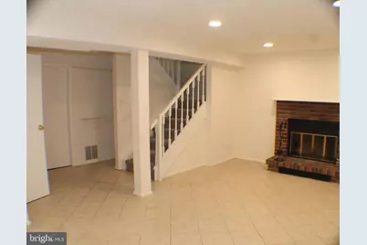 7915 Tyson Oaks Circle, Vienna, VA 22182 - Photo 21