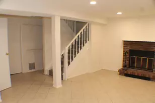 7915 Tyson Oaks Cir, Vienna, VA 22182 - Photo 21