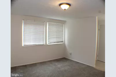 7915 Tyson Oaks Circle, Vienna, VA 22182 - Photo 19