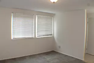 7915 Tyson Oaks Cir, Vienna, VA 22182 - Photo 19