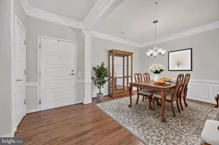 8970 Fascination Ct, Lorton, VA 22079 - Photo 9