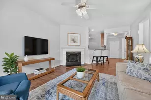 8970 Fascination Ct, Lorton, VA 22079 - Photo 7