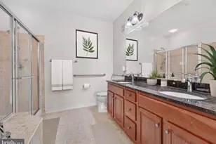 8970 Fascination Ct, Lorton, VA 22079 - Photo 13