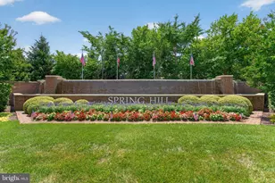 8970 Fascination Ct, Lorton, VA 22079 - Photo 37