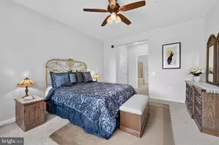 8970 Fascination Ct, Lorton, VA 22079 - Photo 11