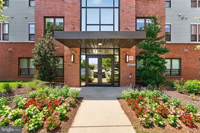 8970 Fascination Court #112, Lorton, VA 22079 - Photo 1