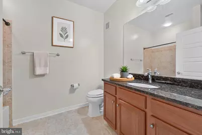 8970 Fascination Court #112, Lorton, VA 22079 - Photo 17