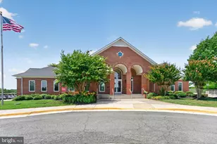 8970 Fascination Ct, Lorton, VA 22079 - Photo 23