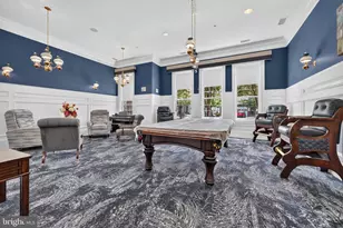 8970 Fascination Ct, Lorton, VA 22079 - Photo 29
