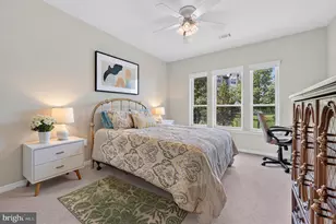 8970 Fascination Ct, Lorton, VA 22079 - Photo 15