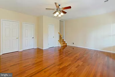 6203 Frosty Winter Court, Centreville, VA 20120 - Photo 3