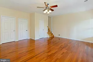6203 Frosty Winter Ct, Centreville, VA 20120 - Photo 3