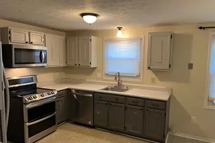 12205 Parkstream Terrace, Herndon, VA 20170 - Photo 15