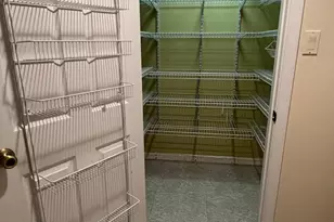 12205 Parkstream Terrace, Herndon, VA 20170 - Photo 29