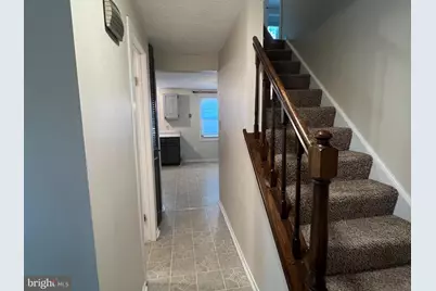 12205 Parkstream Terrace, Herndon, VA 20170 - Photo 3