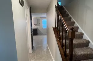 12205 Parkstream Terrace, Herndon, VA 20170 - Photo 3