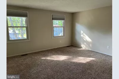 12205 Parkstream Terrace, Herndon, VA 20170 - Photo 47