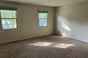 12205 Parkstream Terrace, Herndon, VA 20170 - Photo 47