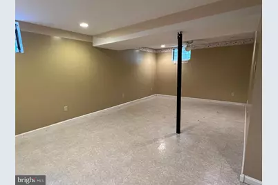 12205 Parkstream Terrace, Herndon, VA 20170 - Photo 23