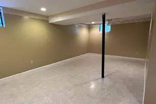12205 Parkstream Terrace, Herndon, VA 20170 - Photo 23