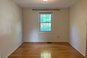 12205 Parkstream Terrace, Herndon, VA 20170 - Photo 9