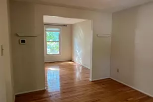 12205 Parkstream Terrace, Herndon, VA 20170 - Photo 11