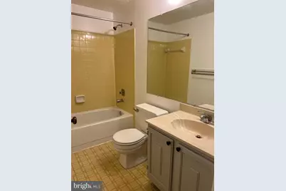12205 Parkstream Terrace, Herndon, VA 20170 - Photo 43