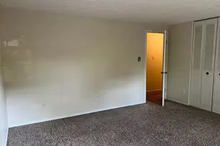 12205 Parkstream Terrace, Herndon, VA 20170 - Photo 49