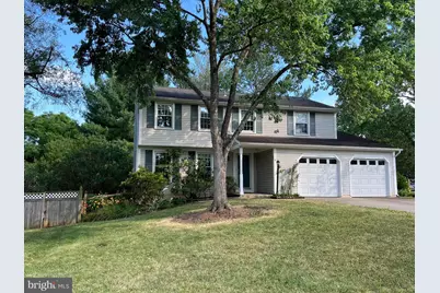 12205 Parkstream Terrace, Herndon, VA 20170 - Photo 57