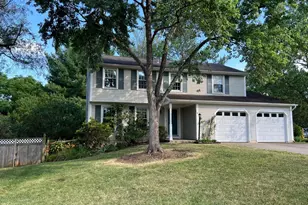 12205 Parkstream Terrace, Herndon, VA 20170 - Photo 57