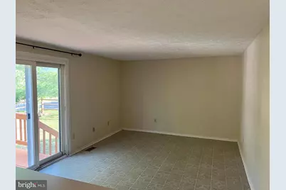 12205 Parkstream Terrace, Herndon, VA 20170 - Photo 17