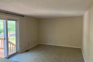 12205 Parkstream Terrace, Herndon, VA 20170 - Photo 17