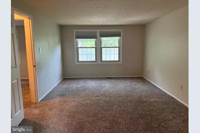 12205 Parkstream Terrace, Herndon, VA 20170 - Photo 33